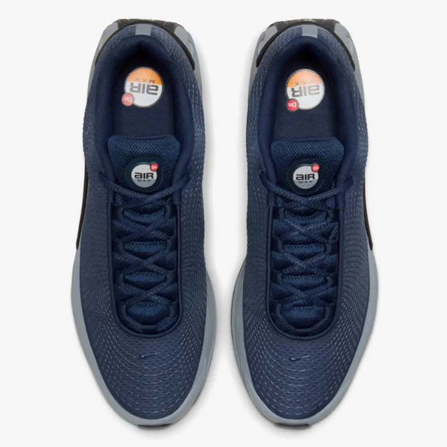 Nike Patike Air Max Dn 