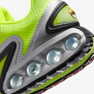 Nike Patike Air Max Dn 
