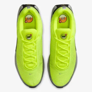 Nike Patike Air Max Dn 