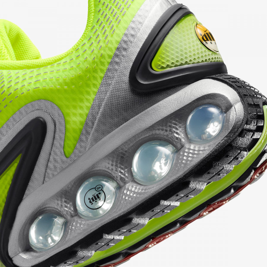 Nike Patike Air Max Dn 