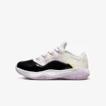 NIKE Patike Air Jordan  11 Comfort 