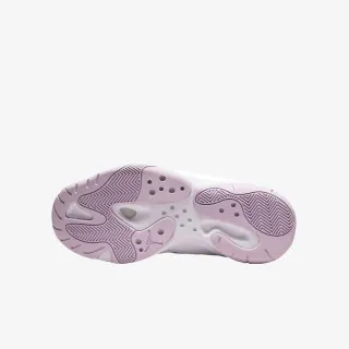 Nike Patike Air Jordan 11 COMFORT Low 