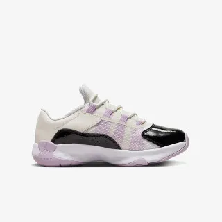 Nike Patike Air Jordan 11 COMFORT Low 