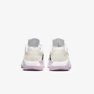 Nike Patike Air Jordan 11 COMFORT Low 