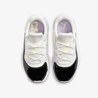 Nike Patike Air Jordan 11 COMFORT Low 