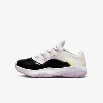 NIKE Patike Air Jordan  11 Comfort 