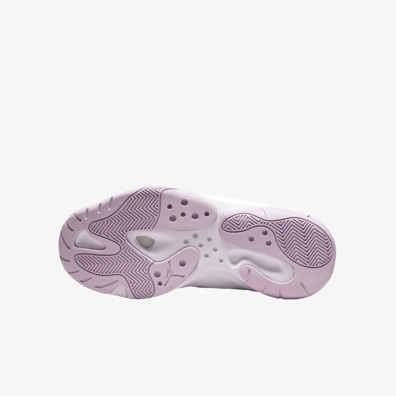 Nike Patike Air Jordan 11 COMFORT Low 
