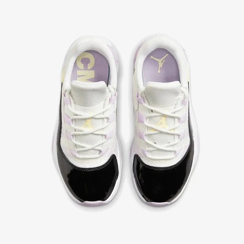 Nike Patike Air Jordan 11 COMFORT Low 