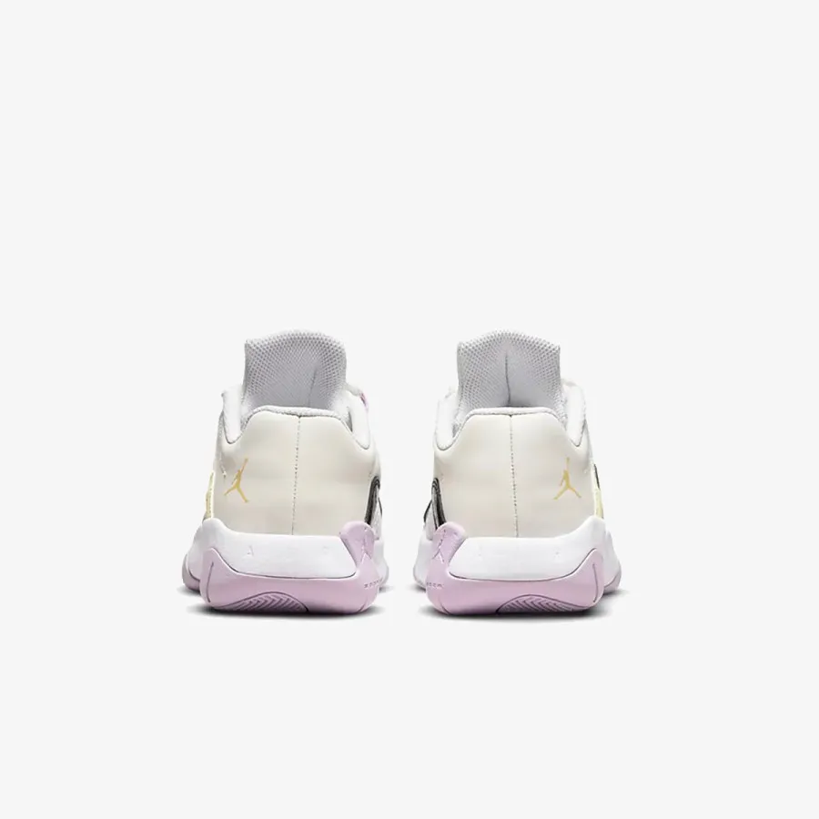Nike Patike Air Jordan 11 COMFORT Low 