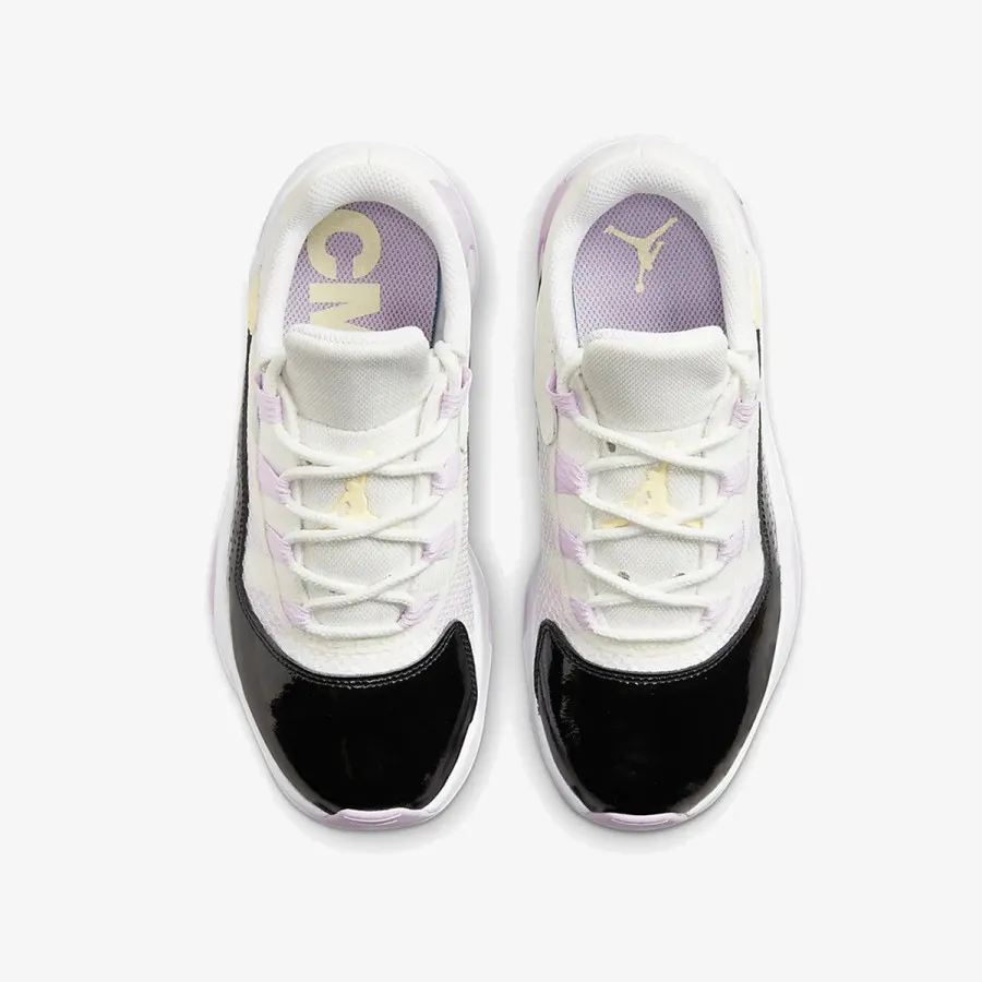Nike Patike Air Jordan 11 COMFORT Low 
