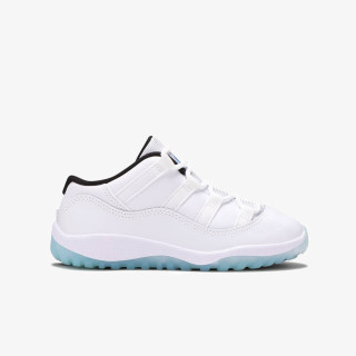 NIKE Patike Air Jordan  Comfort 