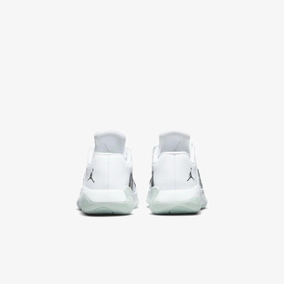 NIKE Patike Air Jordan  Comfort 