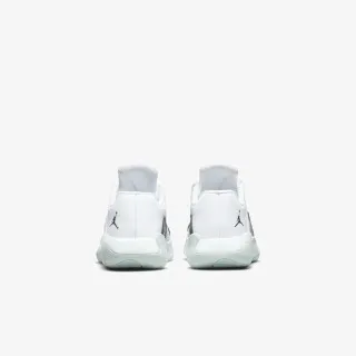 Nike Patike Air Jordan  Comfort 