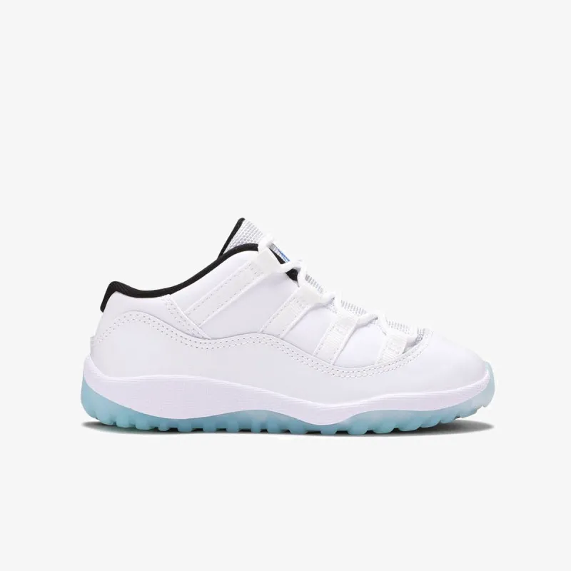 NIKE Patike Air Jordan  Comfort 
