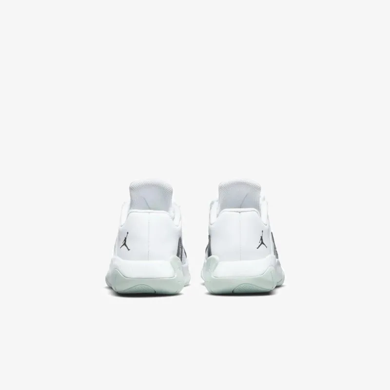 NIKE Patike Air Jordan  Comfort 