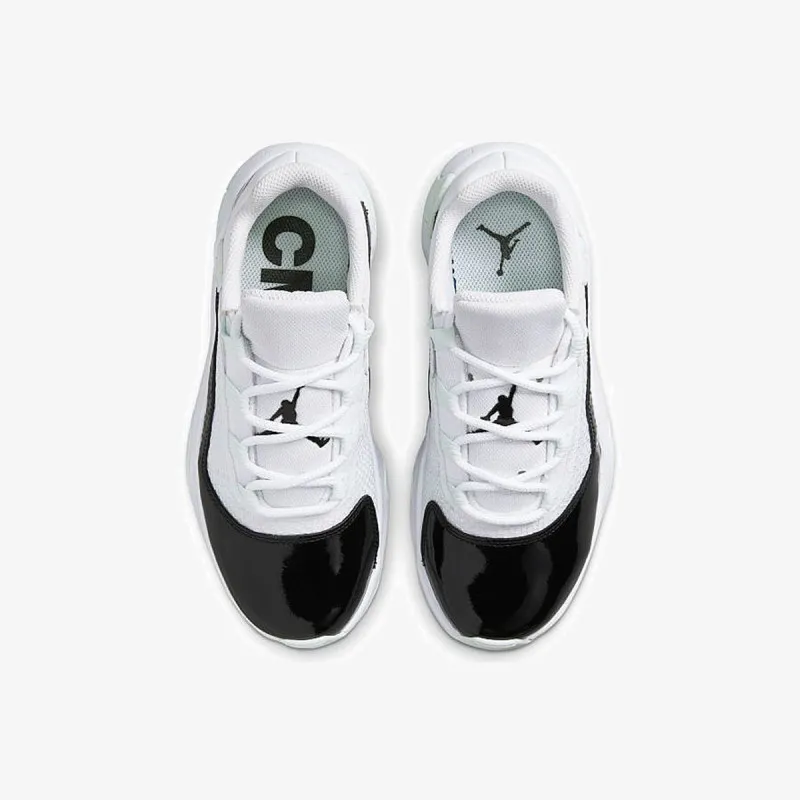 NIKE Patike Air Jordan  Comfort 