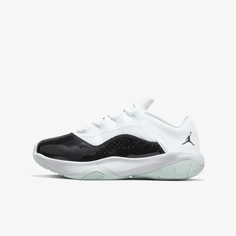 NIKE Patike Air Jordan  Comfort 