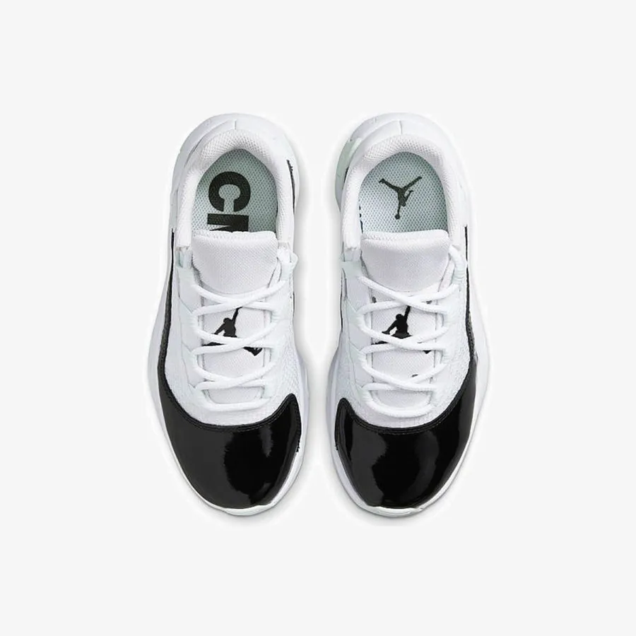 NIKE Patike Air Jordan  Comfort 