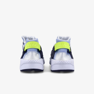 NIKE Patike Huarache Run 