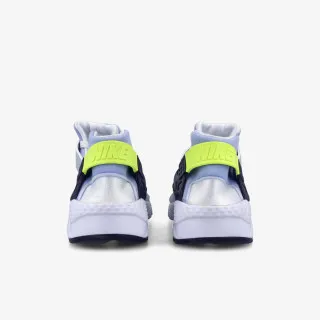 Nike Patike Huarache Run 