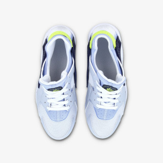 NIKE Patike Huarache Run 