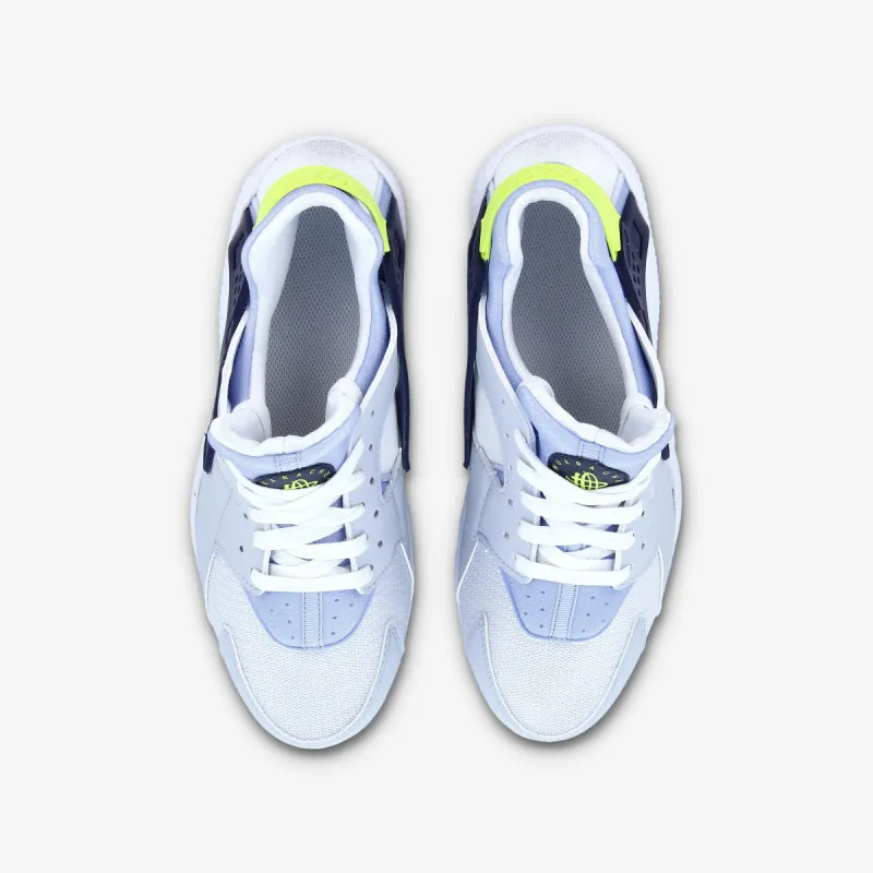NIKE Patike Huarache Run 