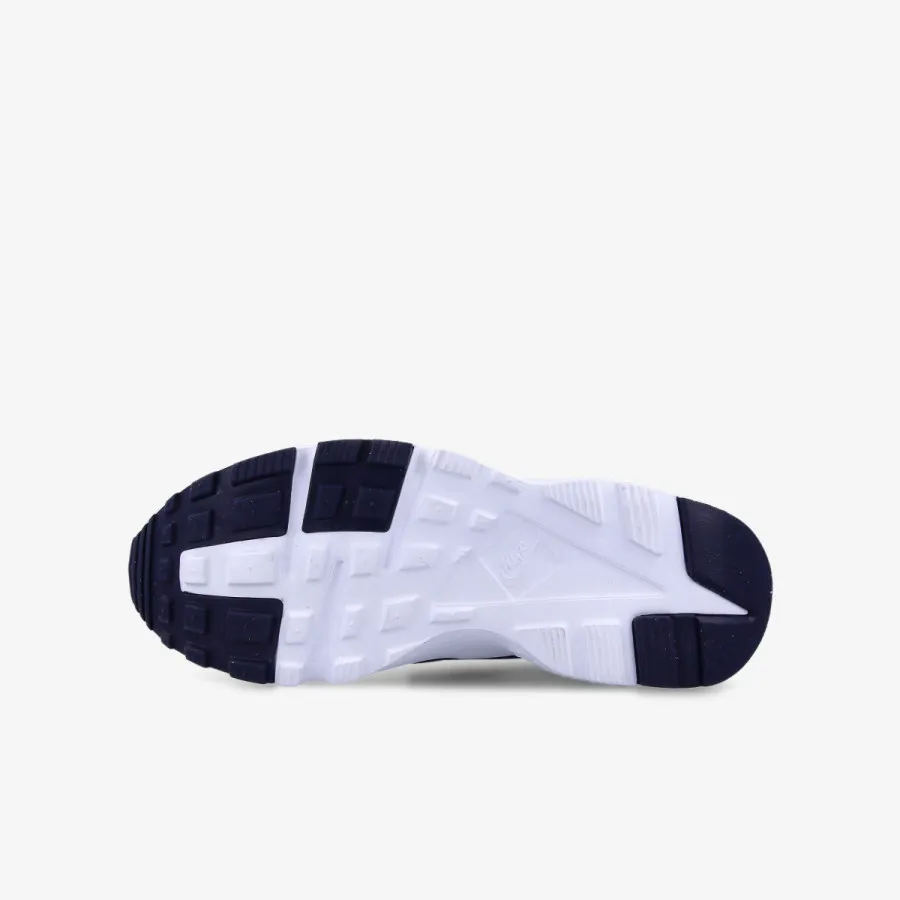 NIKE Patike Huarache Run 