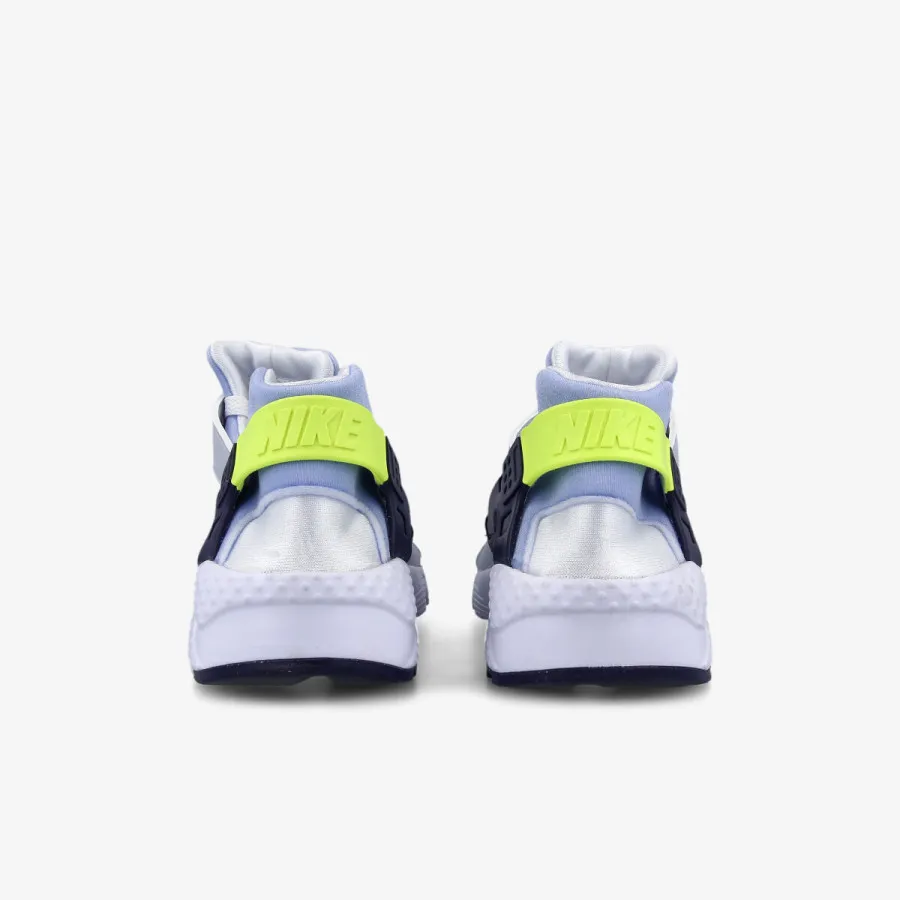 NIKE Patike Huarache Run 