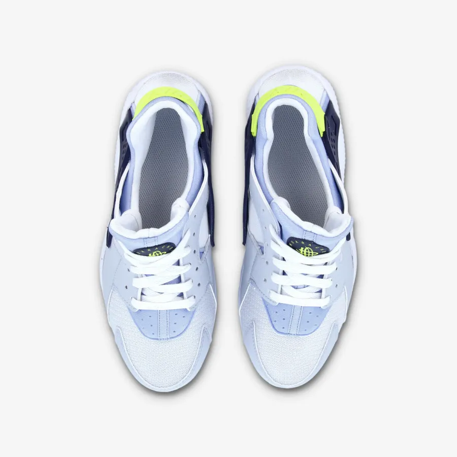 NIKE Patike Huarache Run 