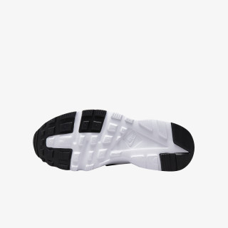 NIKE Patike Huarache Run 