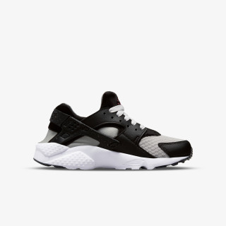 NIKE Patike Huarache Run 