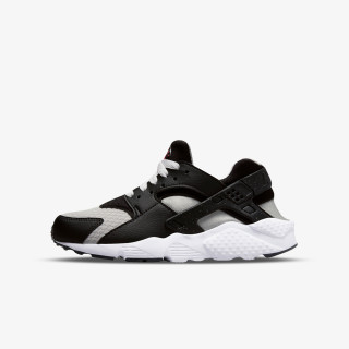 NIKE Patike Huarache Run 