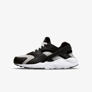 Nike Patike Huarache Run 