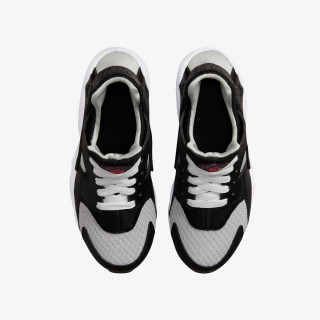 NIKE Patike Huarache Run 