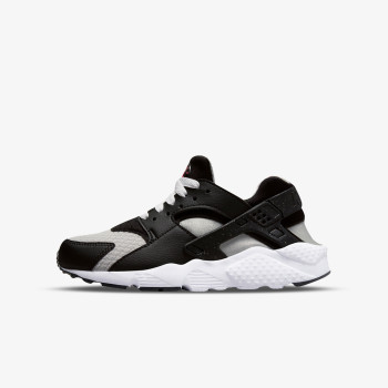 Nike Patike Huarache Run 