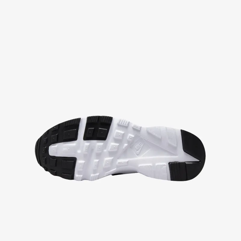 NIKE Patike Huarache Run 