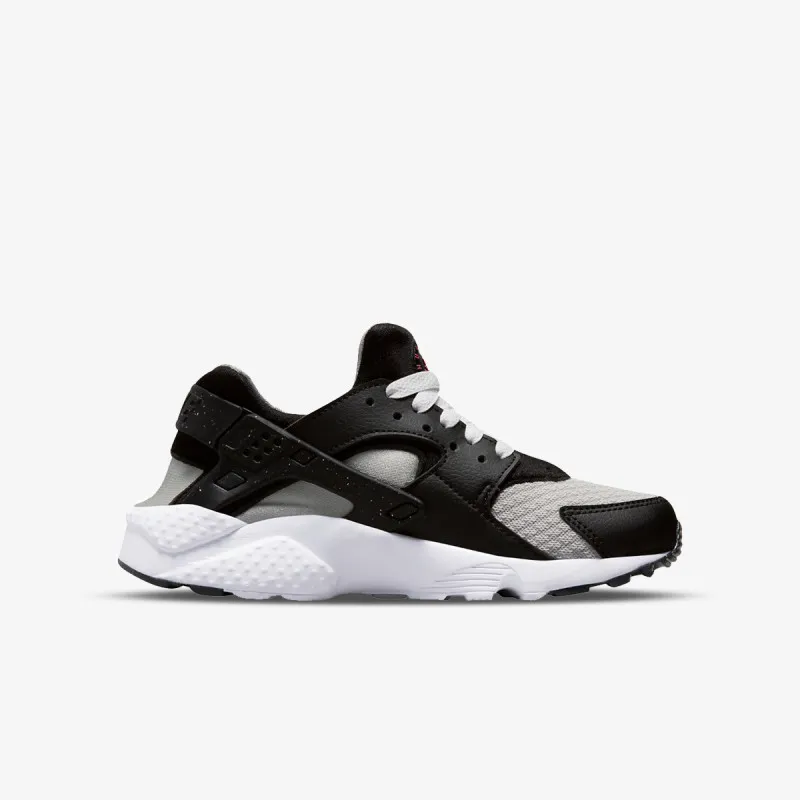 NIKE Patike Huarache Run 