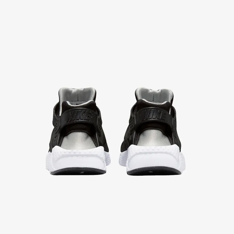 NIKE Patike Huarache Run 