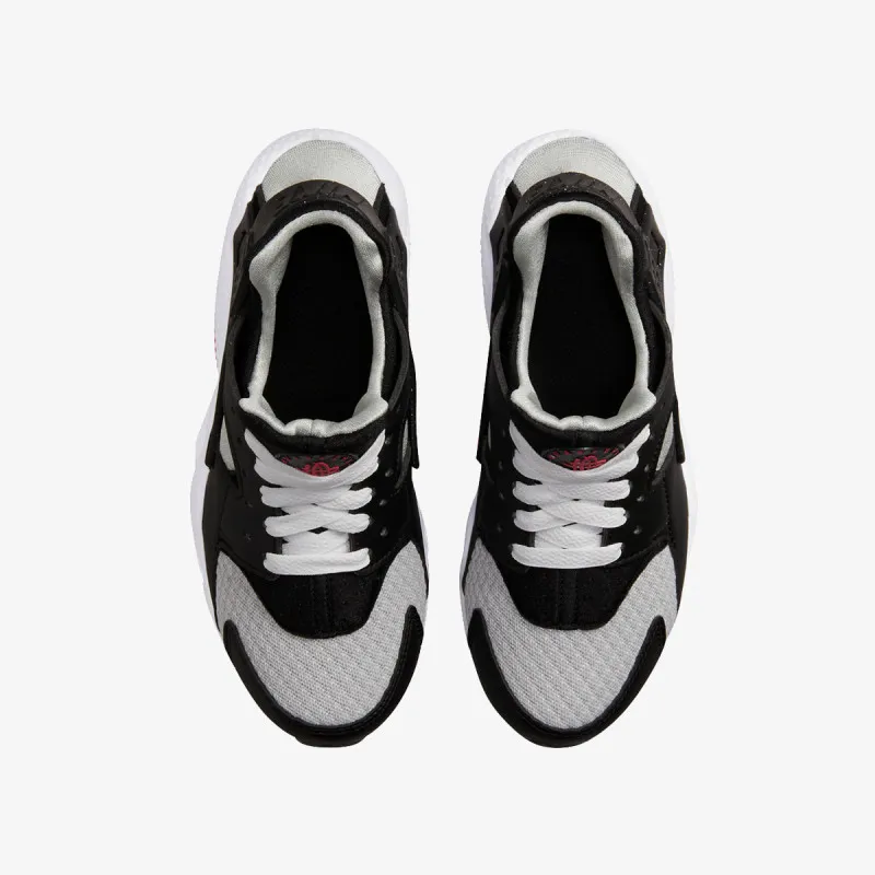 NIKE Patike Huarache Run 