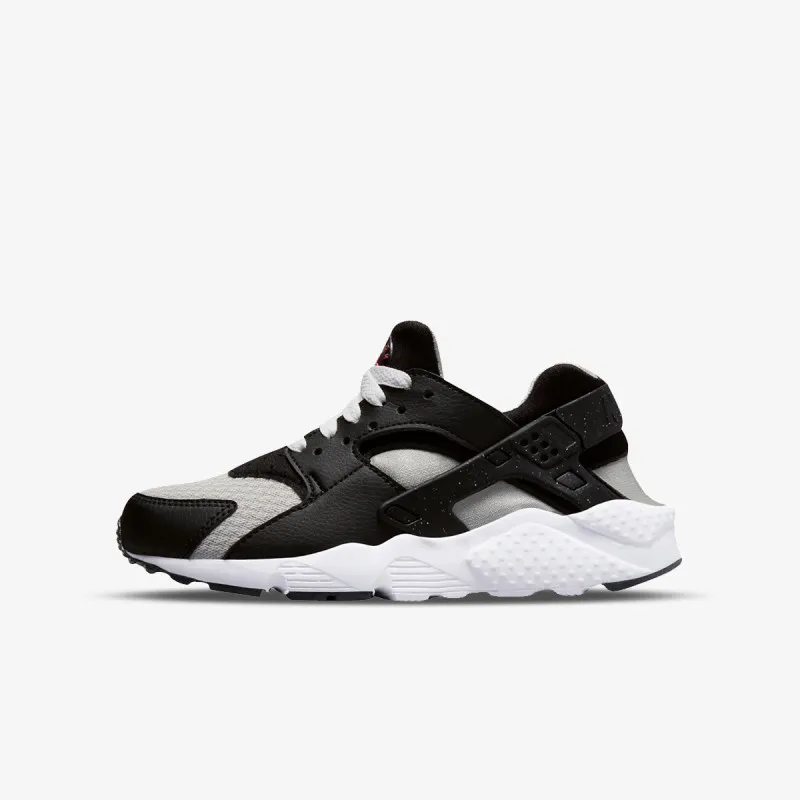 NIKE Patike Huarache Run 