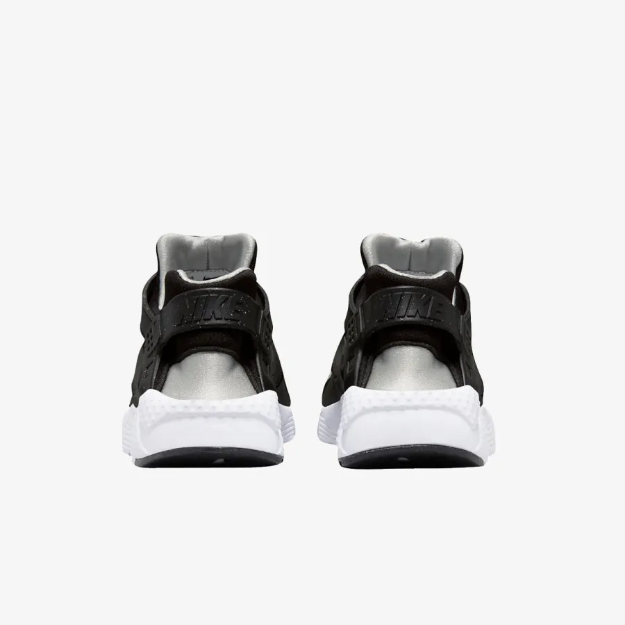 NIKE Patike Huarache Run 