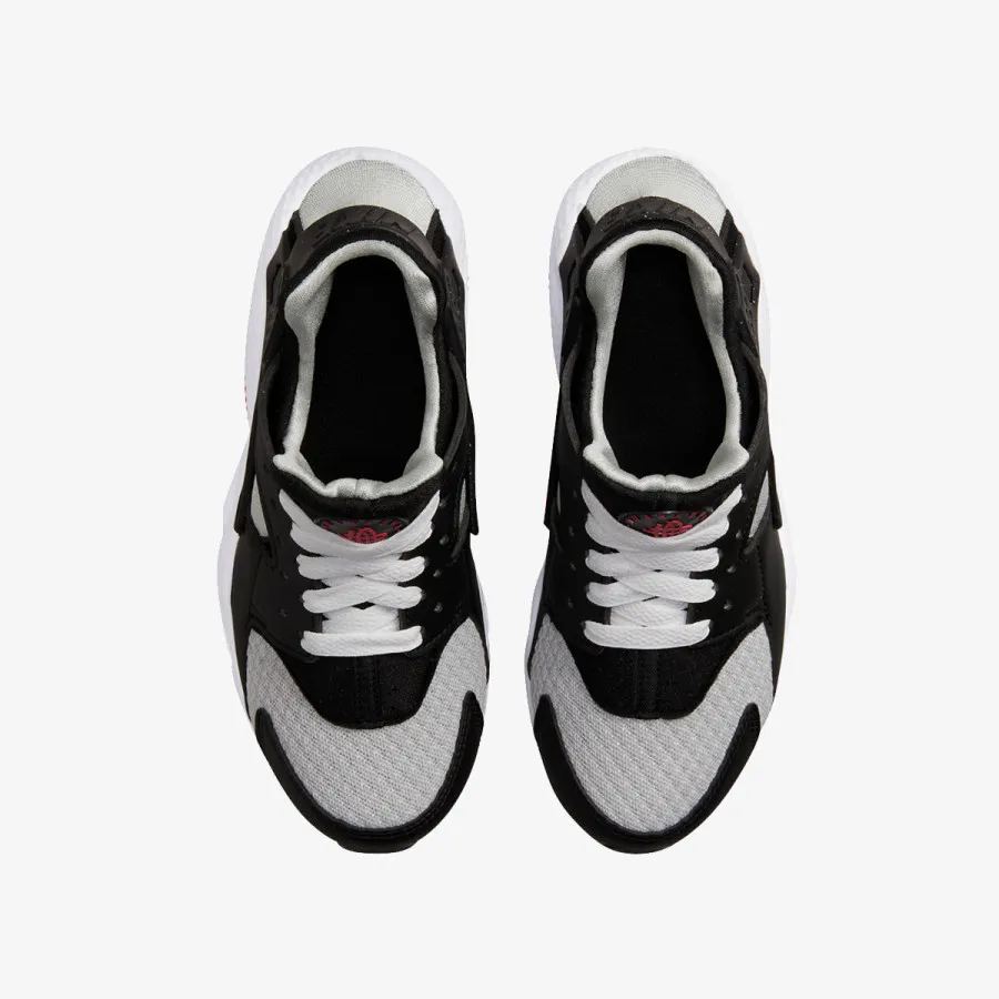 NIKE Patike Huarache Run 