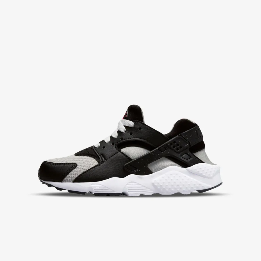 NIKE Patike Huarache Run 