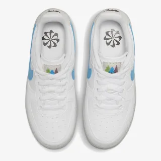 Nike Patike Air Force 1 Crater 