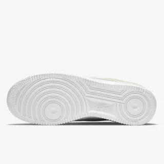 Nike Patike AIR FORCE 1 '07 MBD 