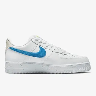 Nike Patike AIR FORCE 1 '07 MBD 