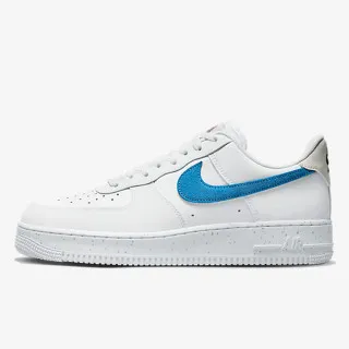 Nike Patike AIR FORCE 1 '07 MBD 