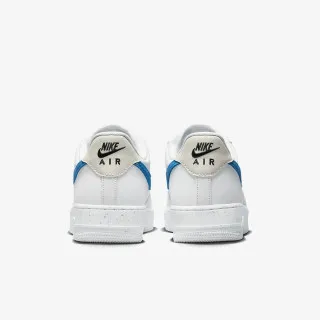 Nike Patike AIR FORCE 1 '07 MBD 