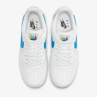 Nike Patike AIR FORCE 1 '07 MBD 