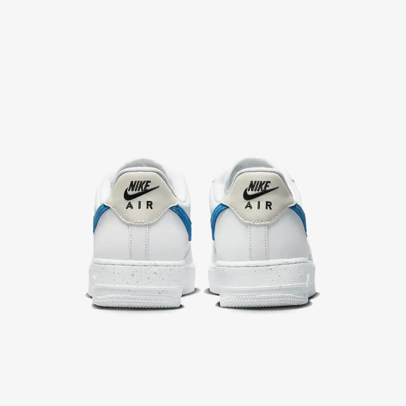 Nike Patike AIR FORCE 1 '07 MBD 